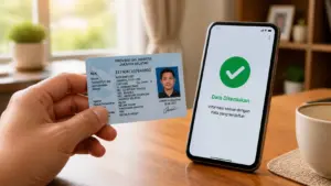 Cara Cek Bansos PKH Pakai KTP: 2 Metode Mudah dan Solusi Jika Nama Tidak Muncul