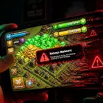 COC Mod APK Unlimited: Link Unduh dan Uji Risiko Malware